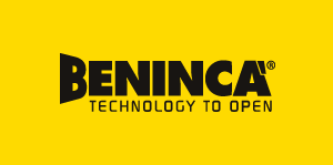 Beninca
